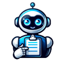 ToolList.ai logo