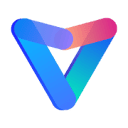 SimilarTube logo