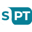 ScribePT logo