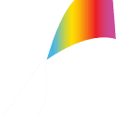 Reveal HealthTech logo