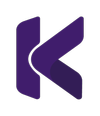 Kardn logo