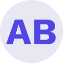 Apply Buddy AI logo