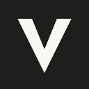 Generate caption with ease logo