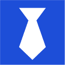 PostBoost logo