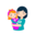 Mom AI logo