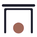 Leania.ai logo