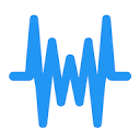 WiseTalk logo