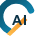 AIHeadshotMasters logo