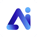 Anky.AI logo