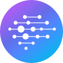 Younet logo