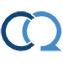 Titan logo