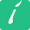 Yippity logo