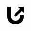 Unblur Image by Uluch logo