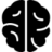 Lectura logo
