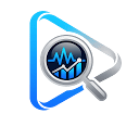 Video Insight Pro logo