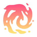 Unifire