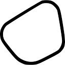 Synchronymax logo