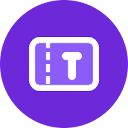Ticketify