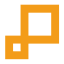 Pixop