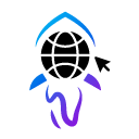 Pinko Slot 🎖️ logo