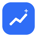 Exploding Insights