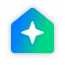 AI Powered Rental Cover Letter