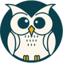 Ruru