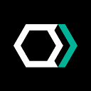 Zenes AI