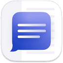 PDFChat.com
