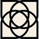 PatternLook