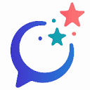 Parliant.AI