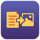 ChatPDF AI