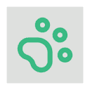 TitleMaster AI