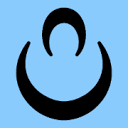 Veedy logo