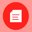 Swiftnotes.ai