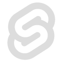 SticAI Glance