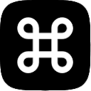 Langbase