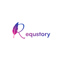 Requstory