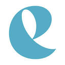 MakeTheDocs logo