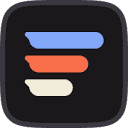 Snapclear logo