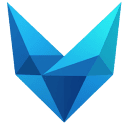 rovioAI