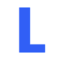Leadmatic