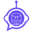 TalktoData