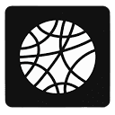 Twine