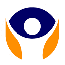 PropulsionAI