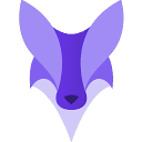 Nayak.ai