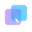 Combine Images Online logo