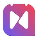 MyMeet.io