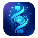 DocExtractor