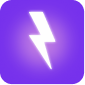 Revrag.ai